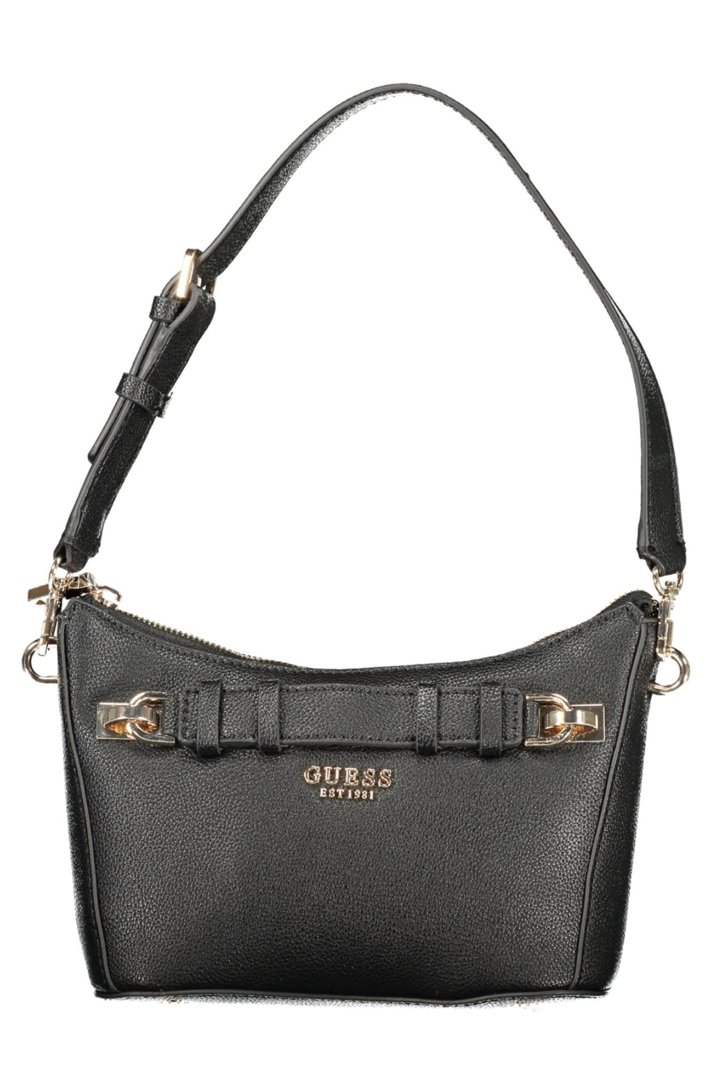 BOLSO GREGORY GUESS JEANS