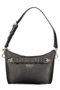 BOLSO GREGORY GUESS JEANS