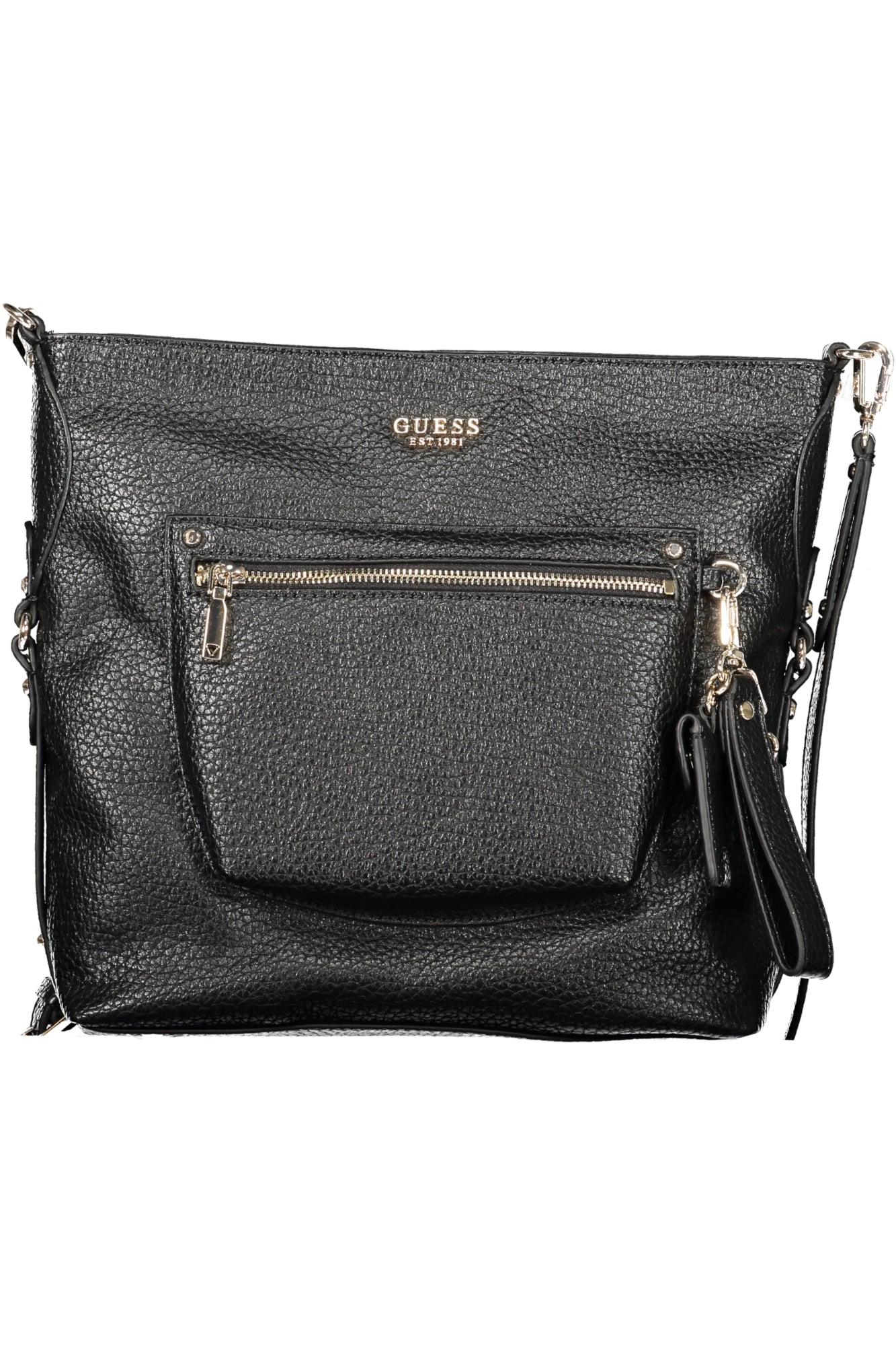 BOLSO MARSHA GUESS JEANS