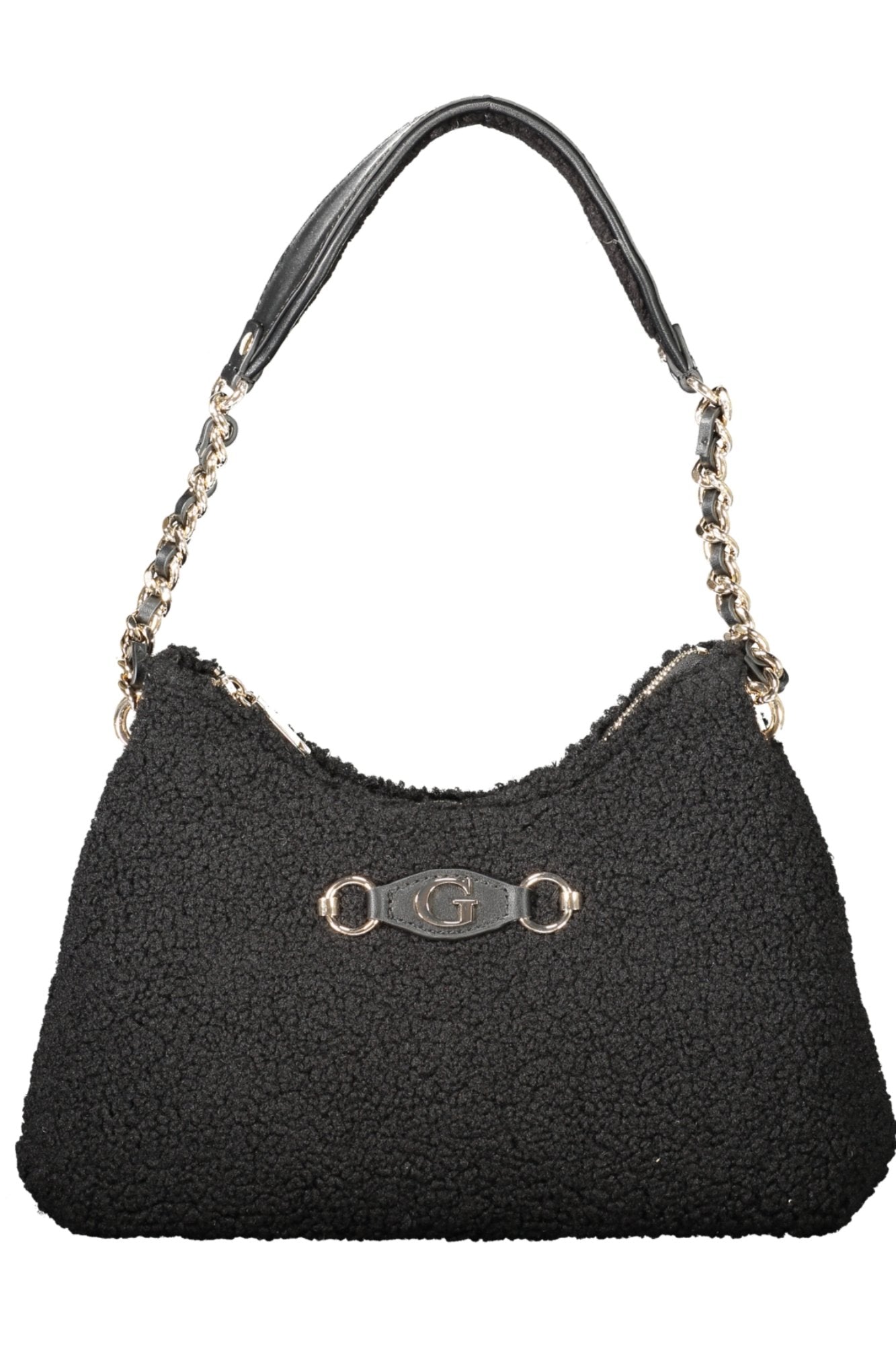 BOLSO ASLIA GUESS GUESS JEANS