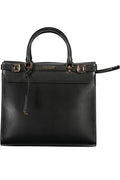 BOLSO CON LOGOTIPO DE SESTRI GUESS JEANS