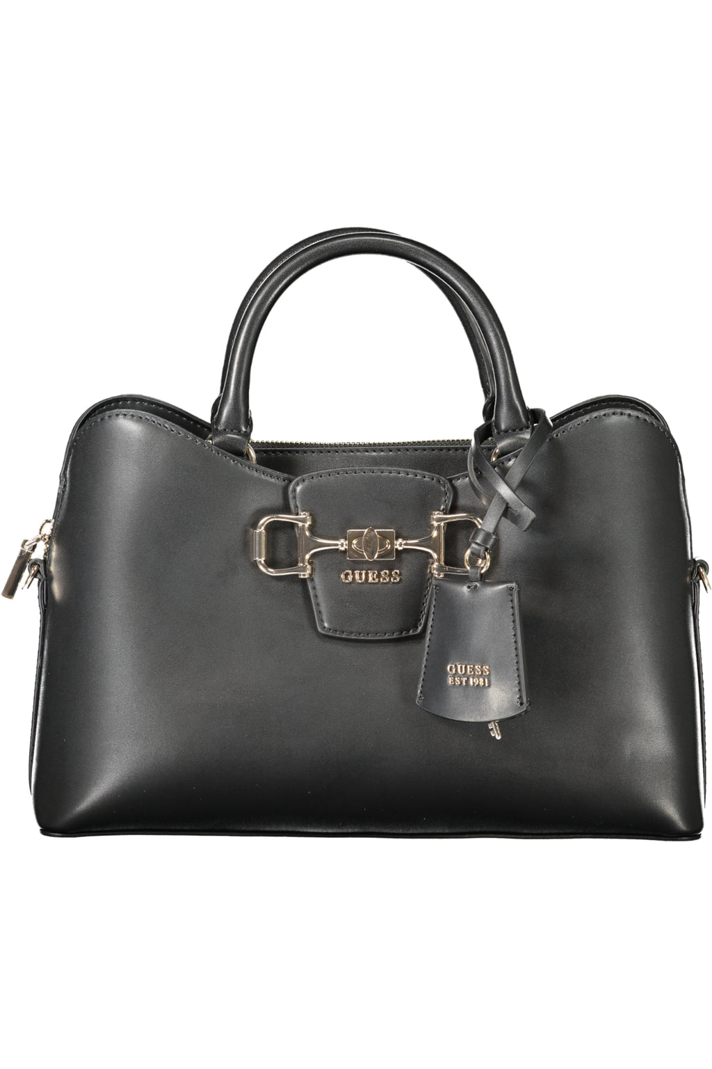 BOLSO JANIE GUESS JEANS