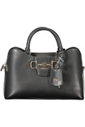 BOLSO JANIE GUESS JEANS