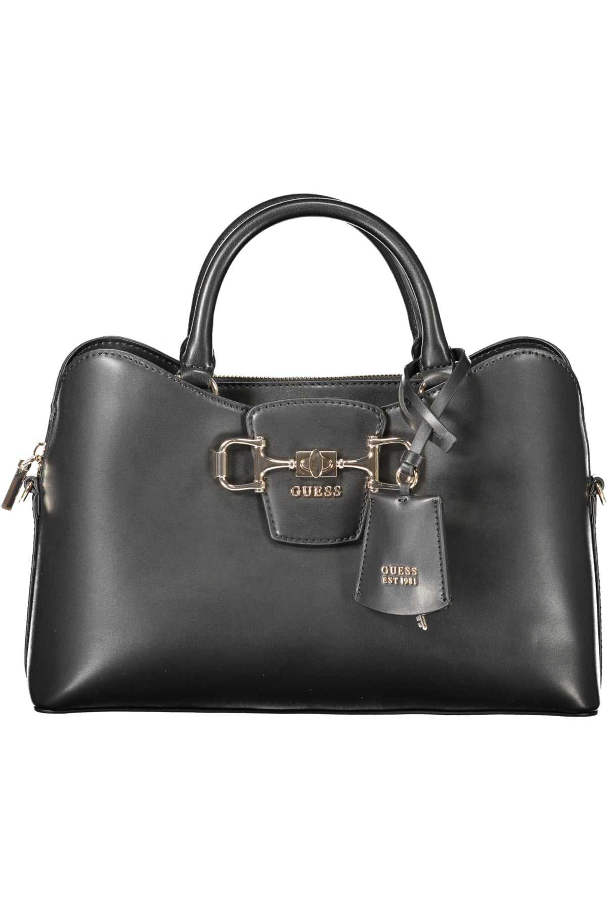 BOLSO JANIE GUESS JEANS