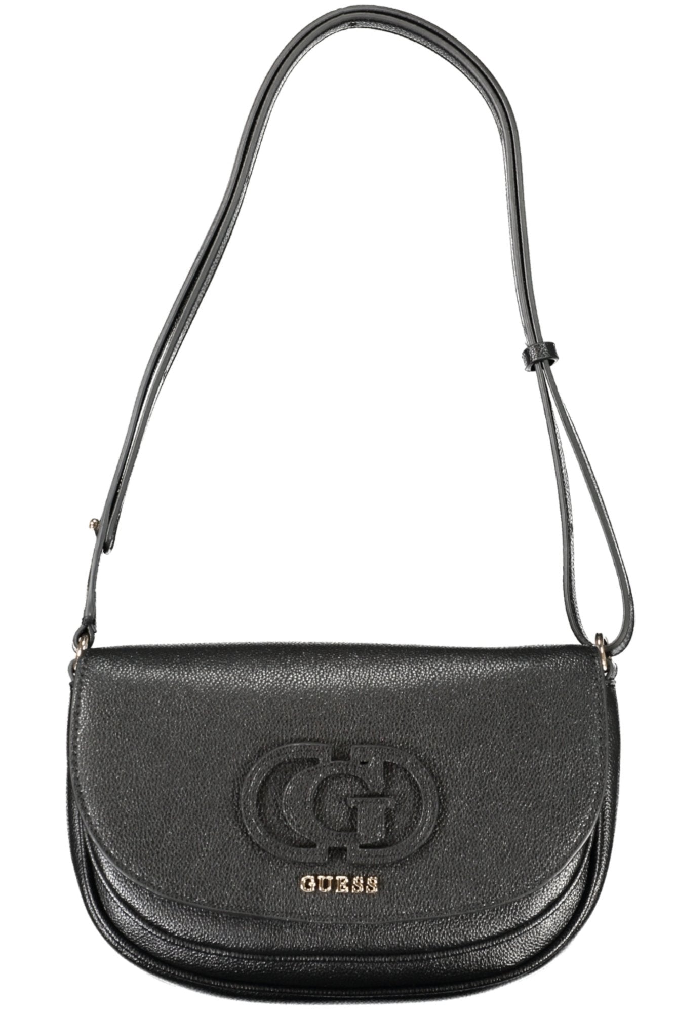 BOLSO HOMBRO GUESS GUESS JEANS