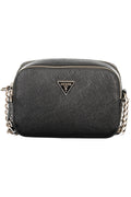 GUESS JEANS Bolsos Mujer Negro