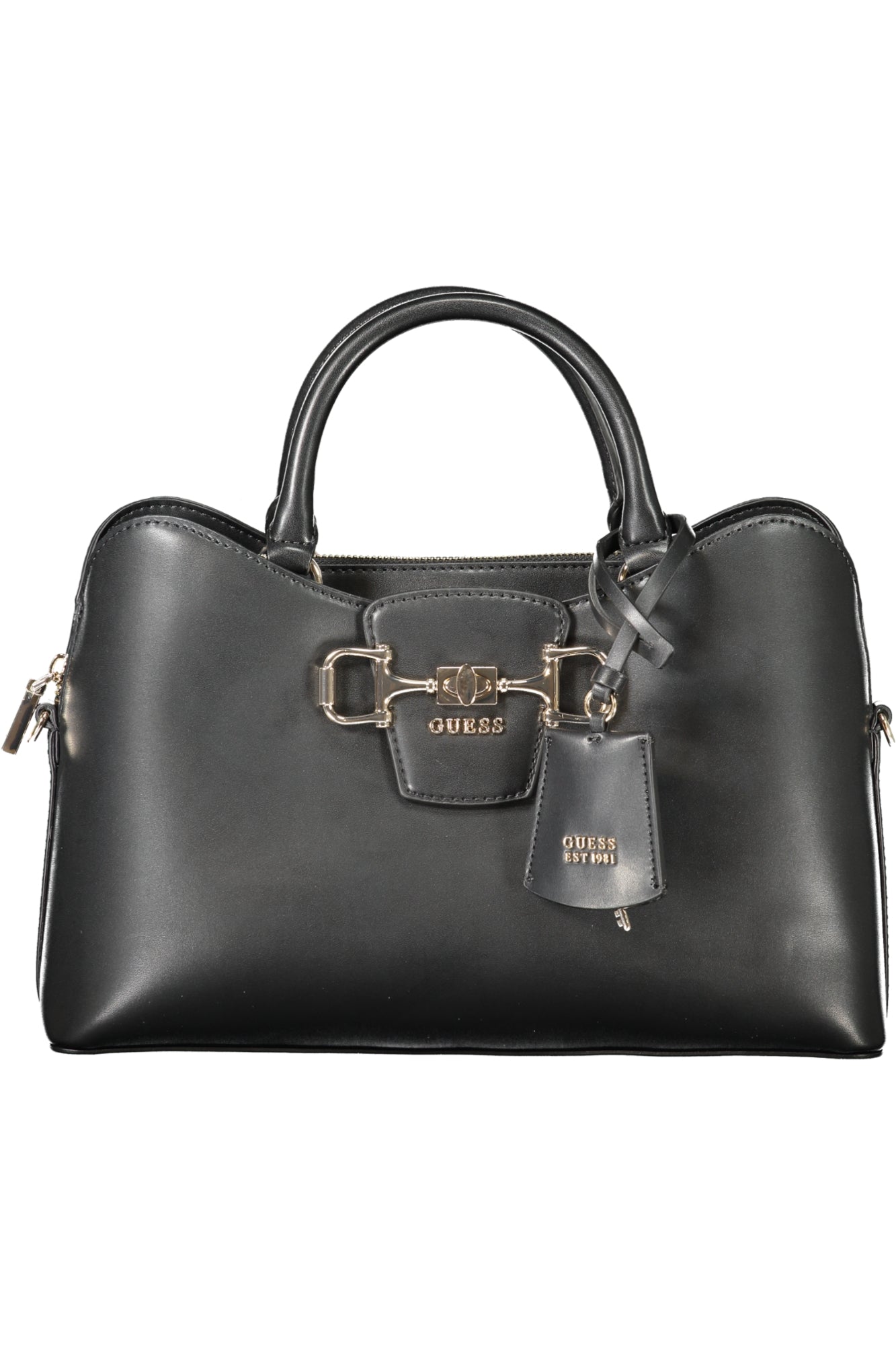 BOLSO JANIE GUESS JEANS