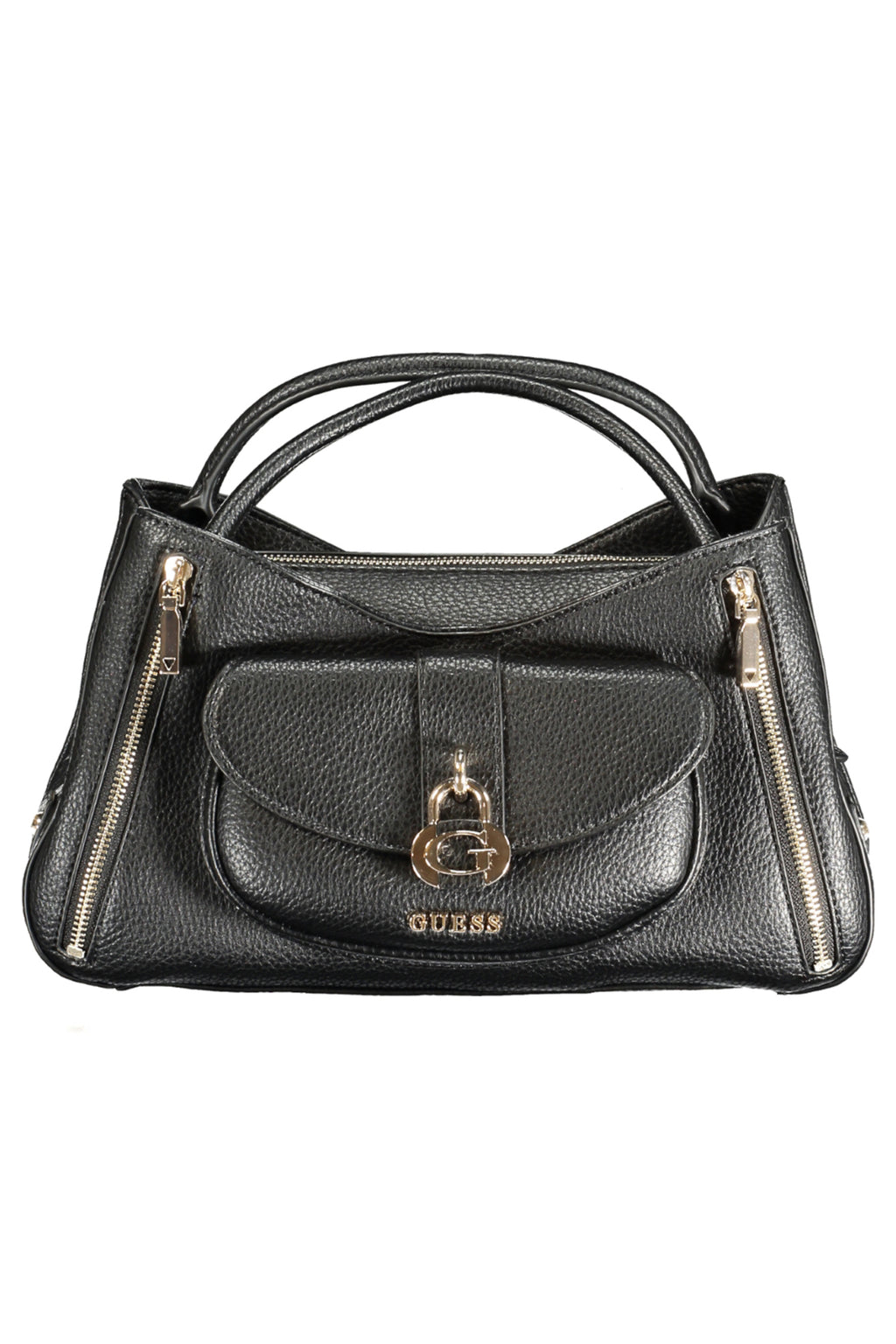 BOLSO JESSA GUESS JEANS