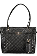 BOLSO HYDRA GUESS JEANS