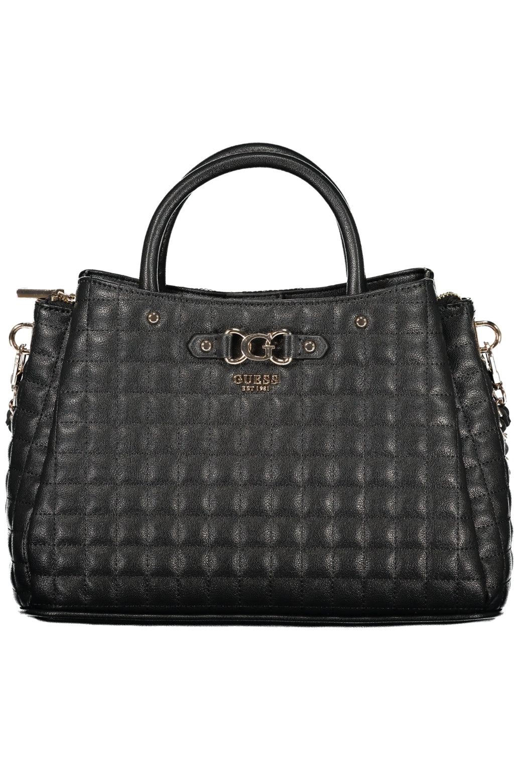 BOLSO NADIRA GUESS JEANS