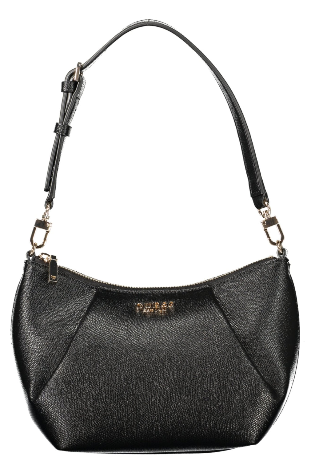 GUESS JEANS Bolsos Mujer Negro