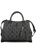 BOLSO CRESIDIA II GUESS JEANS