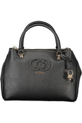 BOLSO GUESS JEANS GUESS JEANS