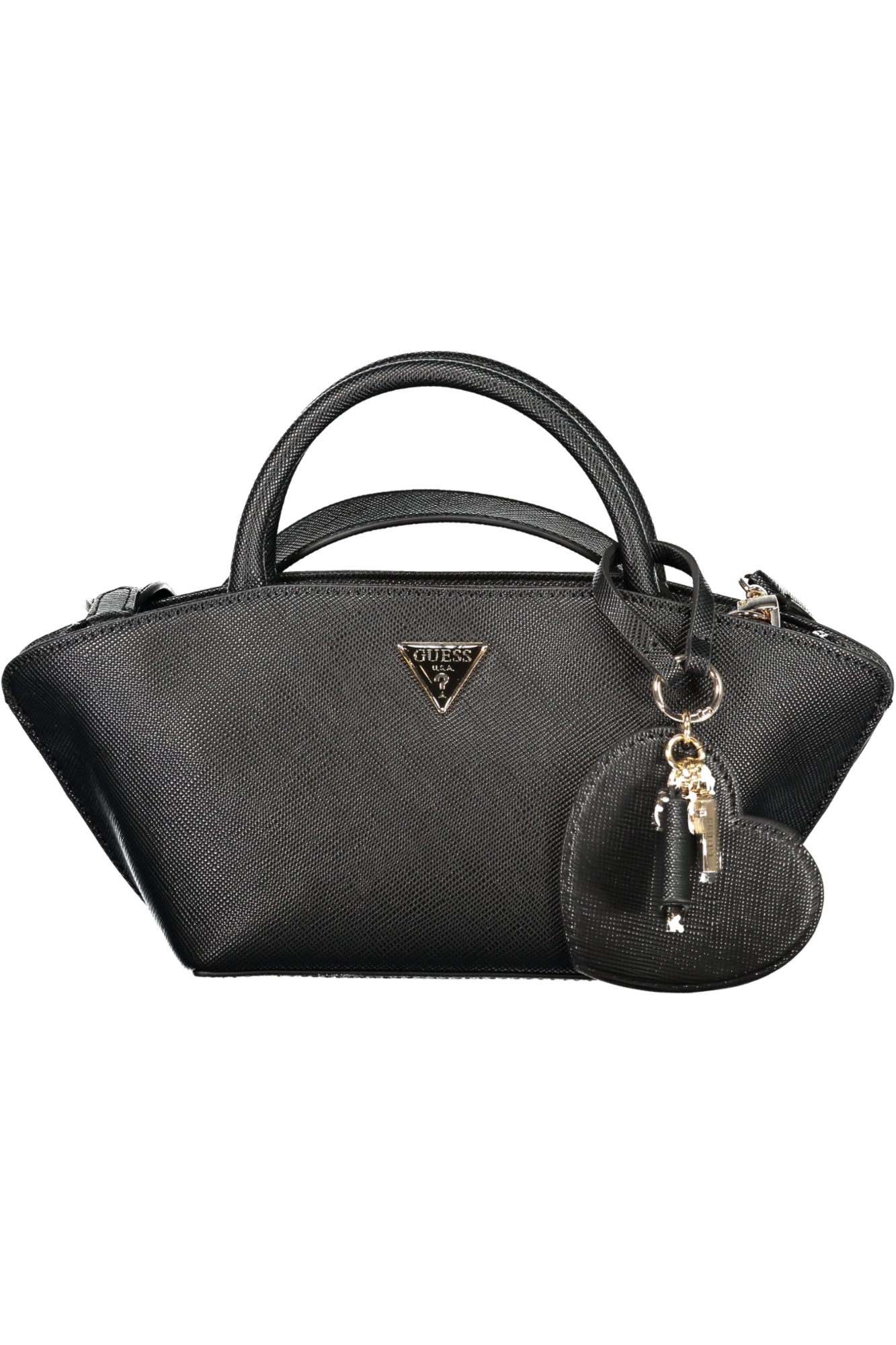 BOLSO MINI BOLENA GUESS JEANS