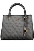 GUESS JEANS Bolsos Mujer Negro