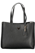 BOLSO MERIDIAN II GUESS JEANS