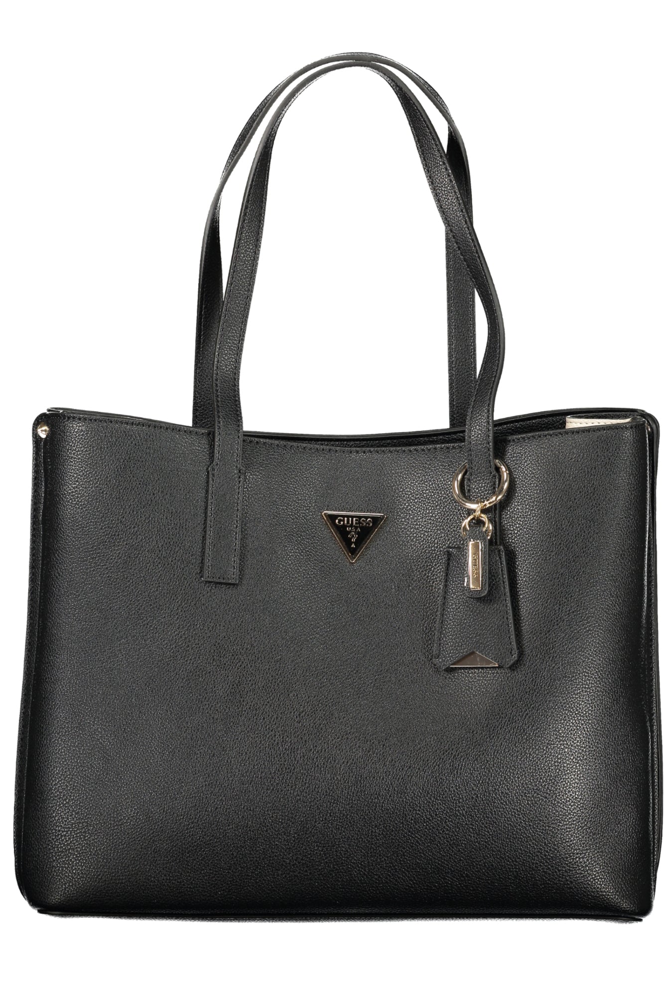 BOLSO MERIDIAN II GUESS JEANS