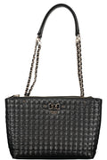 BOLSO NADIRA GUESS JEANS