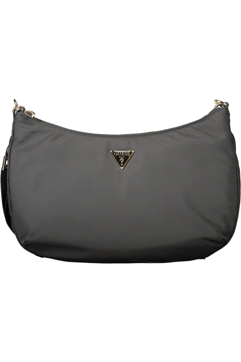 BOLSO ECO GEMMA GUESS JEANS