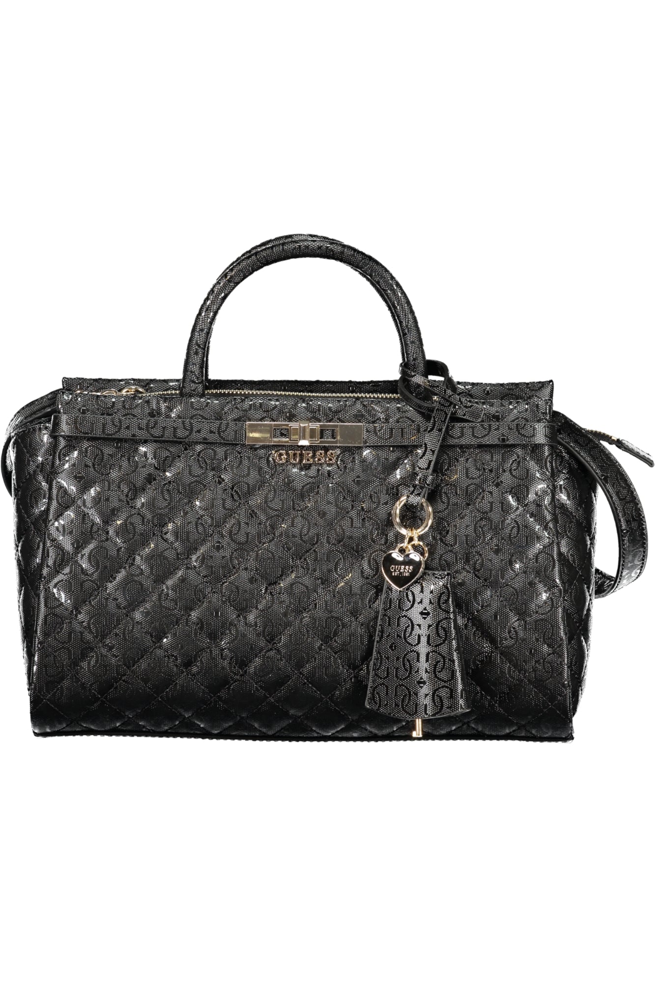 BOLSO HYDRA GUESS JEANS