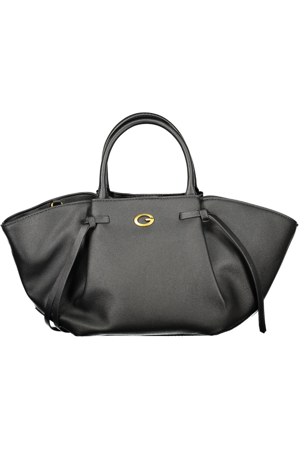 GUESS JEANS Bolsos Mujer Negro