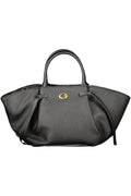 GUESS JEANS Bolsos Mujer Negro