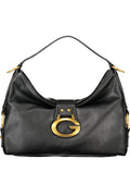 GUESS JEANS Bolsos Mujer Negro