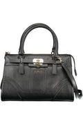 BOLSO GREYSON II GUESS JEANS