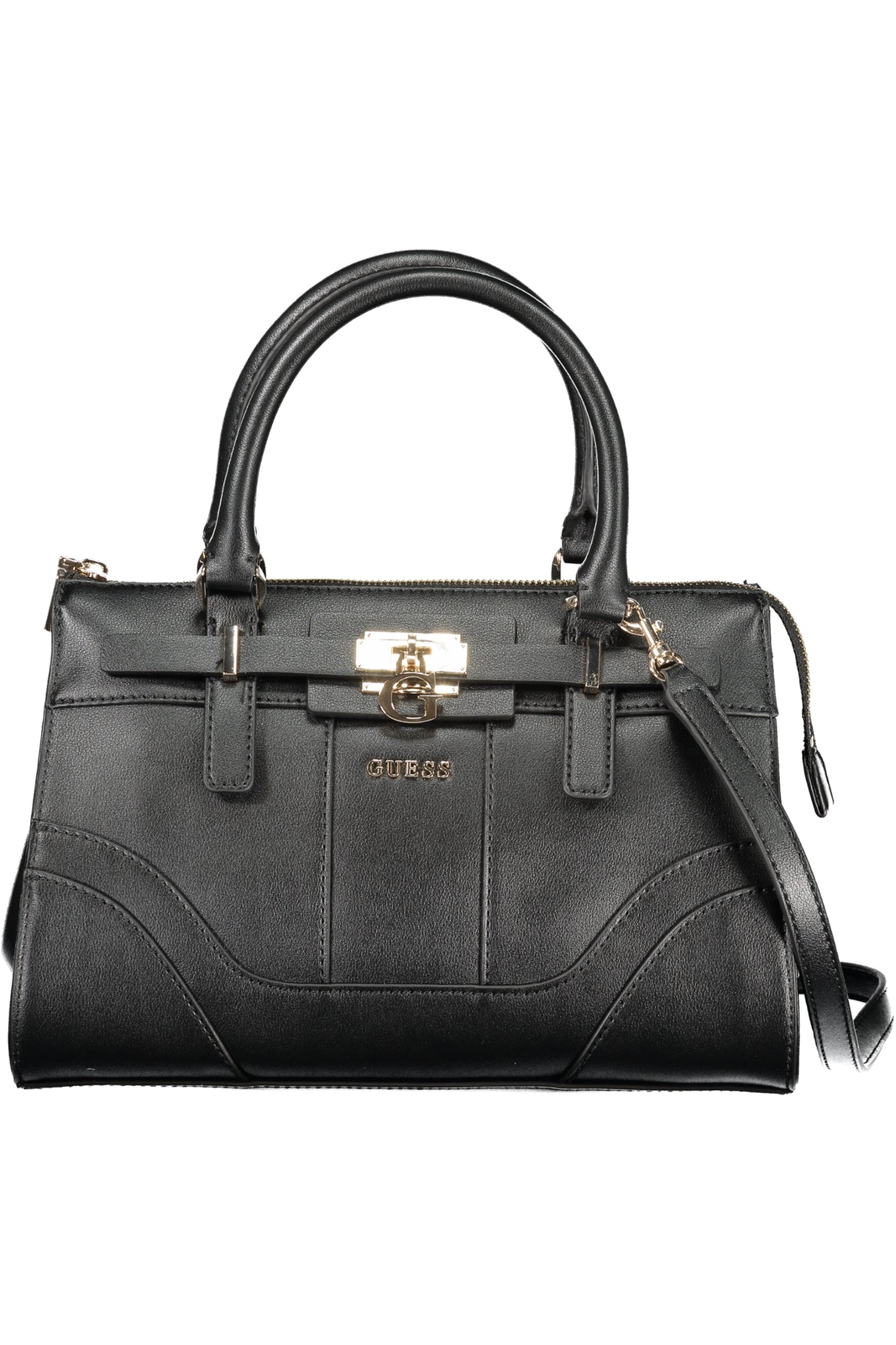 BOLSO GREYSON II GUESS JEANS