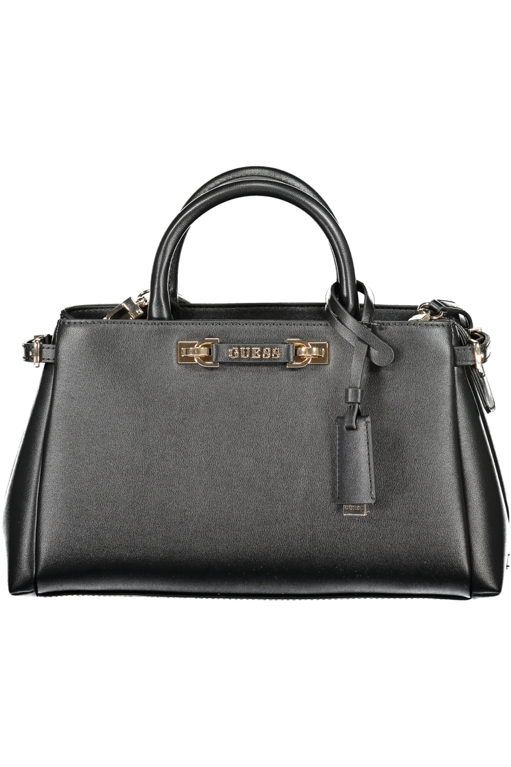 BOLSO HOMBO GUESS GUESS JEANS