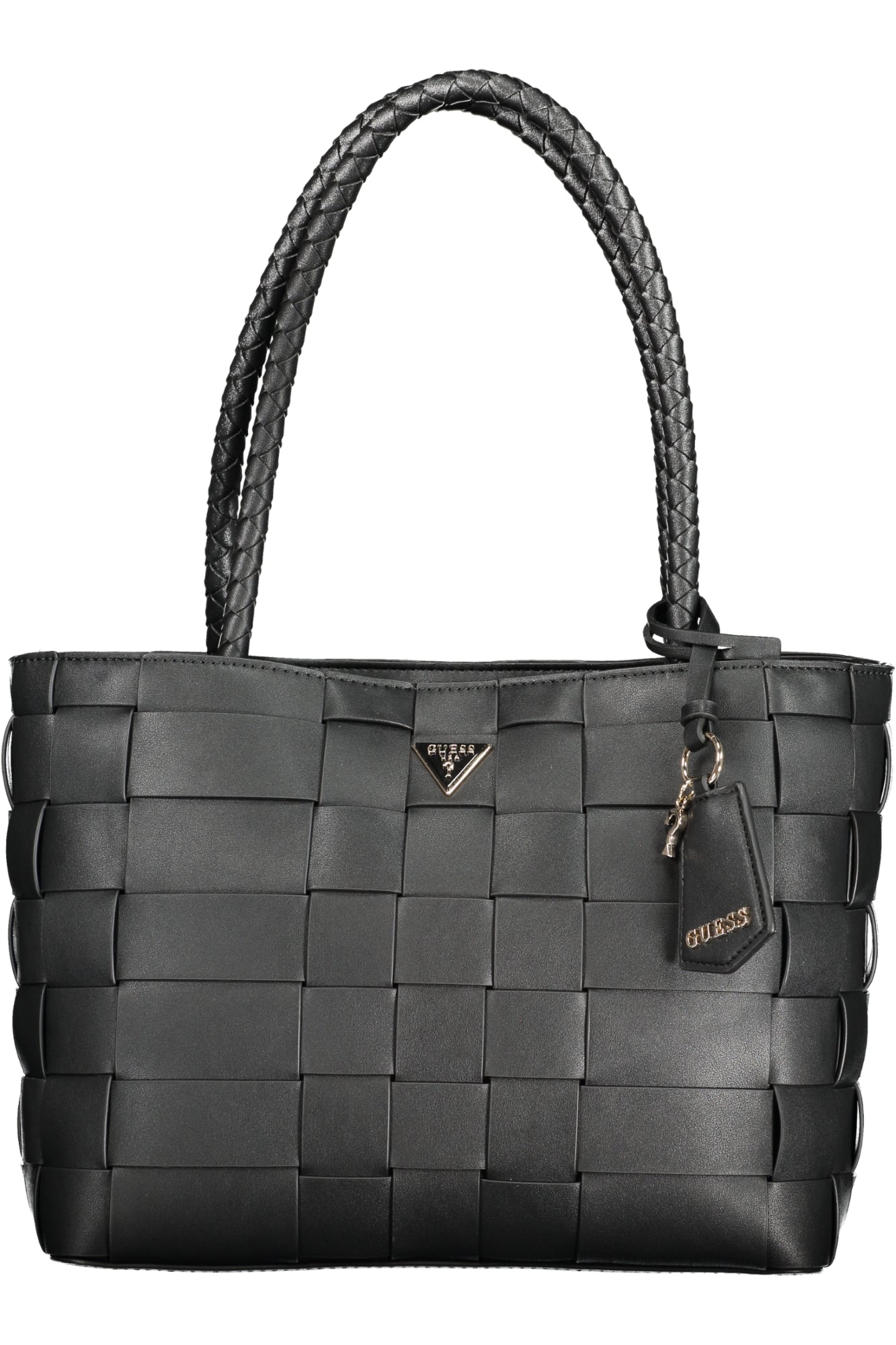 BOLSO MAYLEE GUES GUESS JEANS