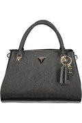 BOLSO NOELLE II GUESS JEANS