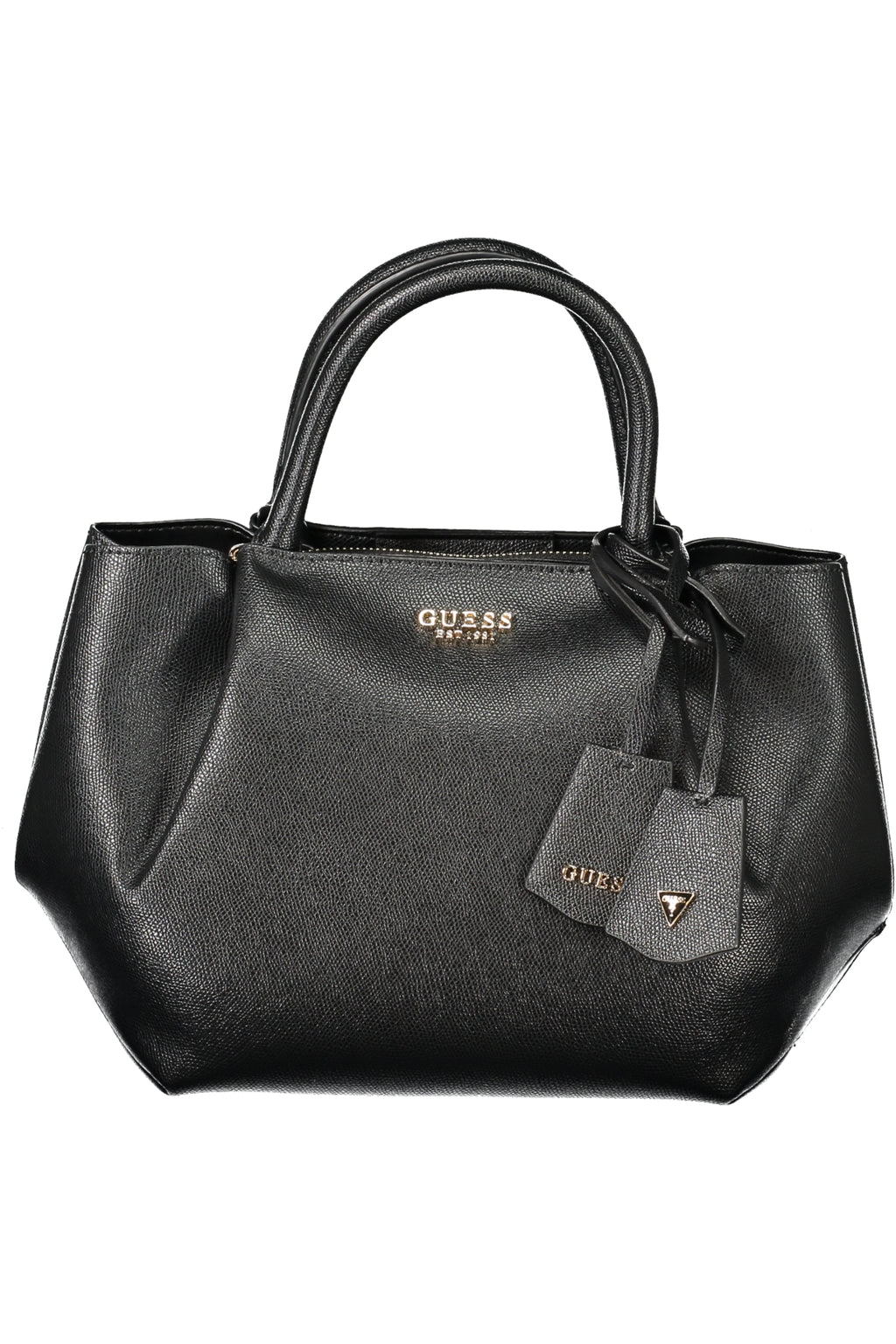 BOLSO AMORETTE GUESS GUESS JEANS