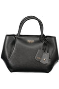 BOLSO AMORETTE GUESS GUESS JEANS
