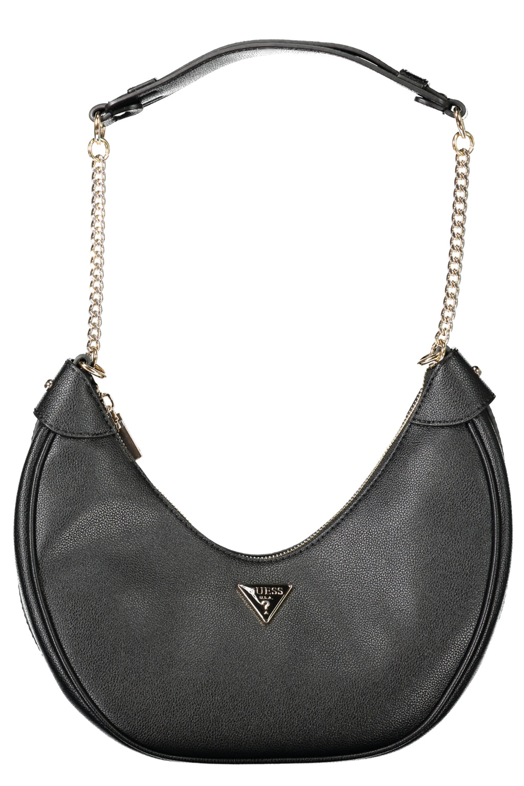 BOLSO FEDORA GUESS JEANS
