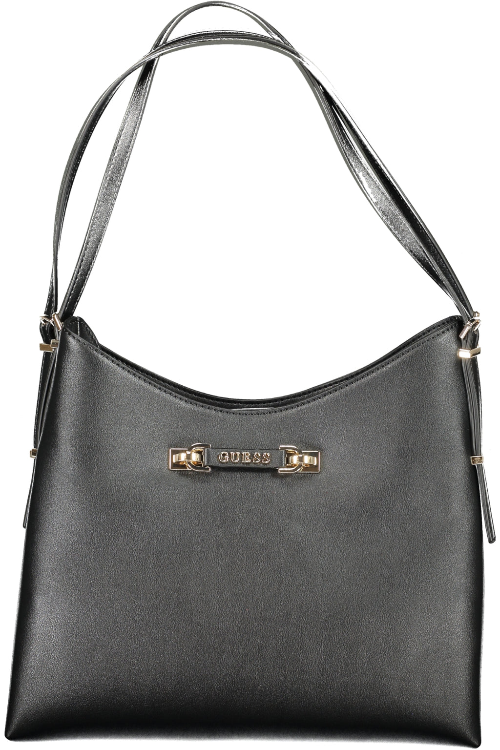 BOLSO HOMBO GUESS GUESS JEANS