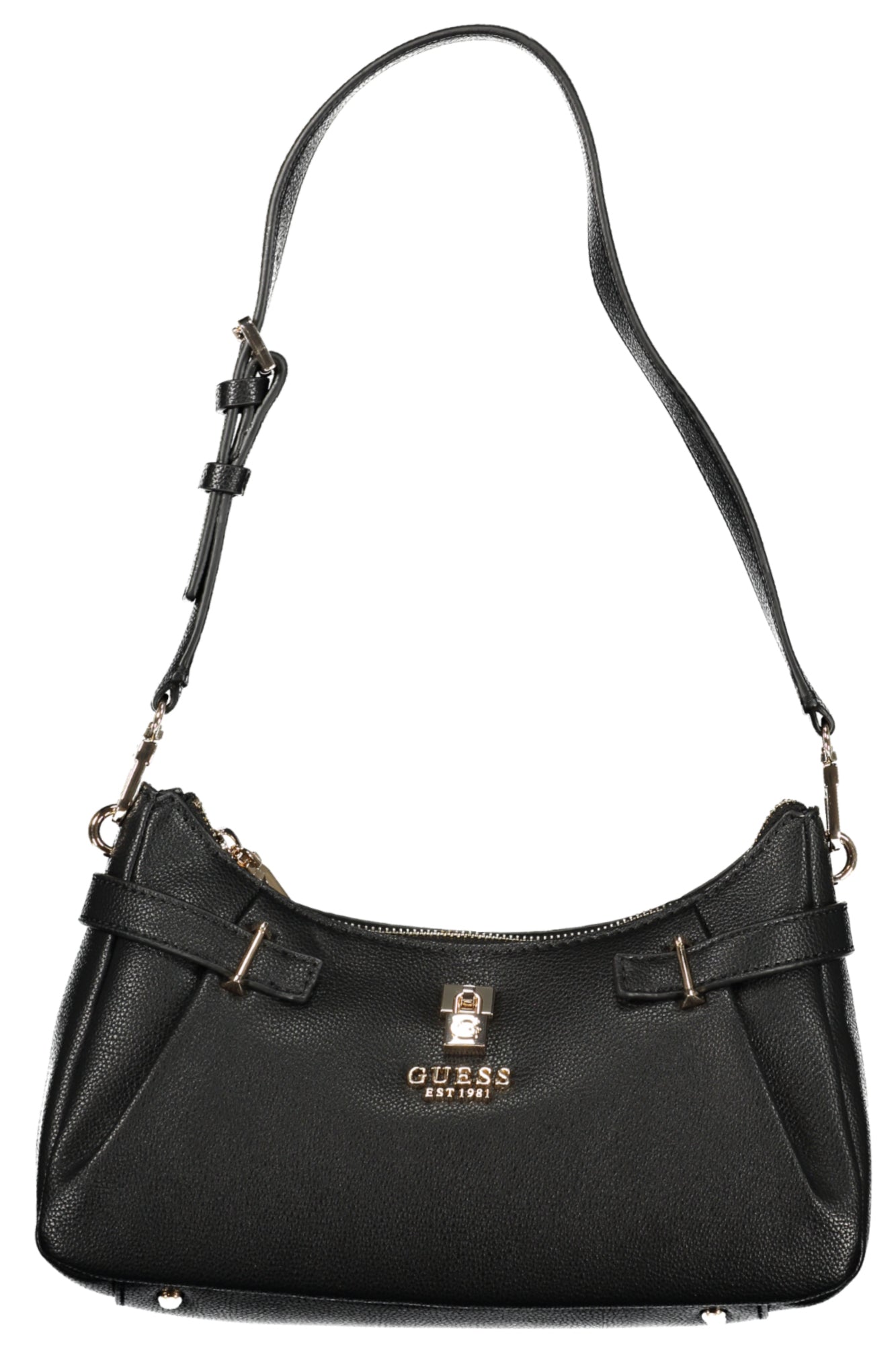 BOLSO YESBA GUESS JEANS