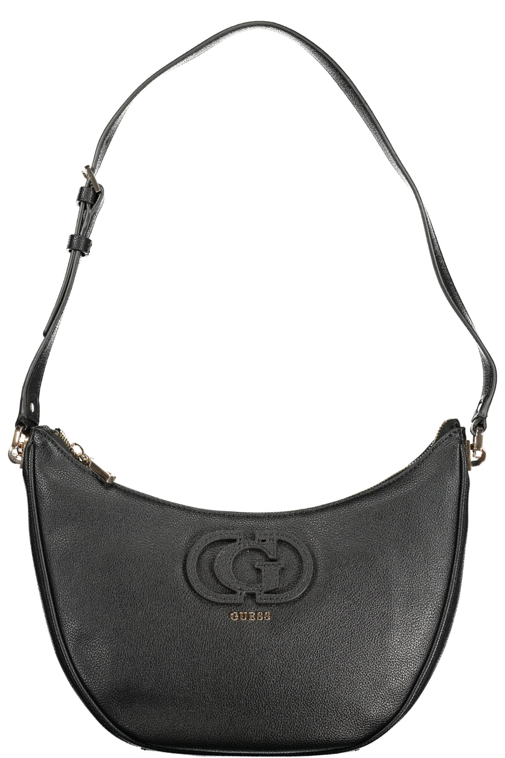 BOLSO DE CALEBRA GUESS GUESS JEANS