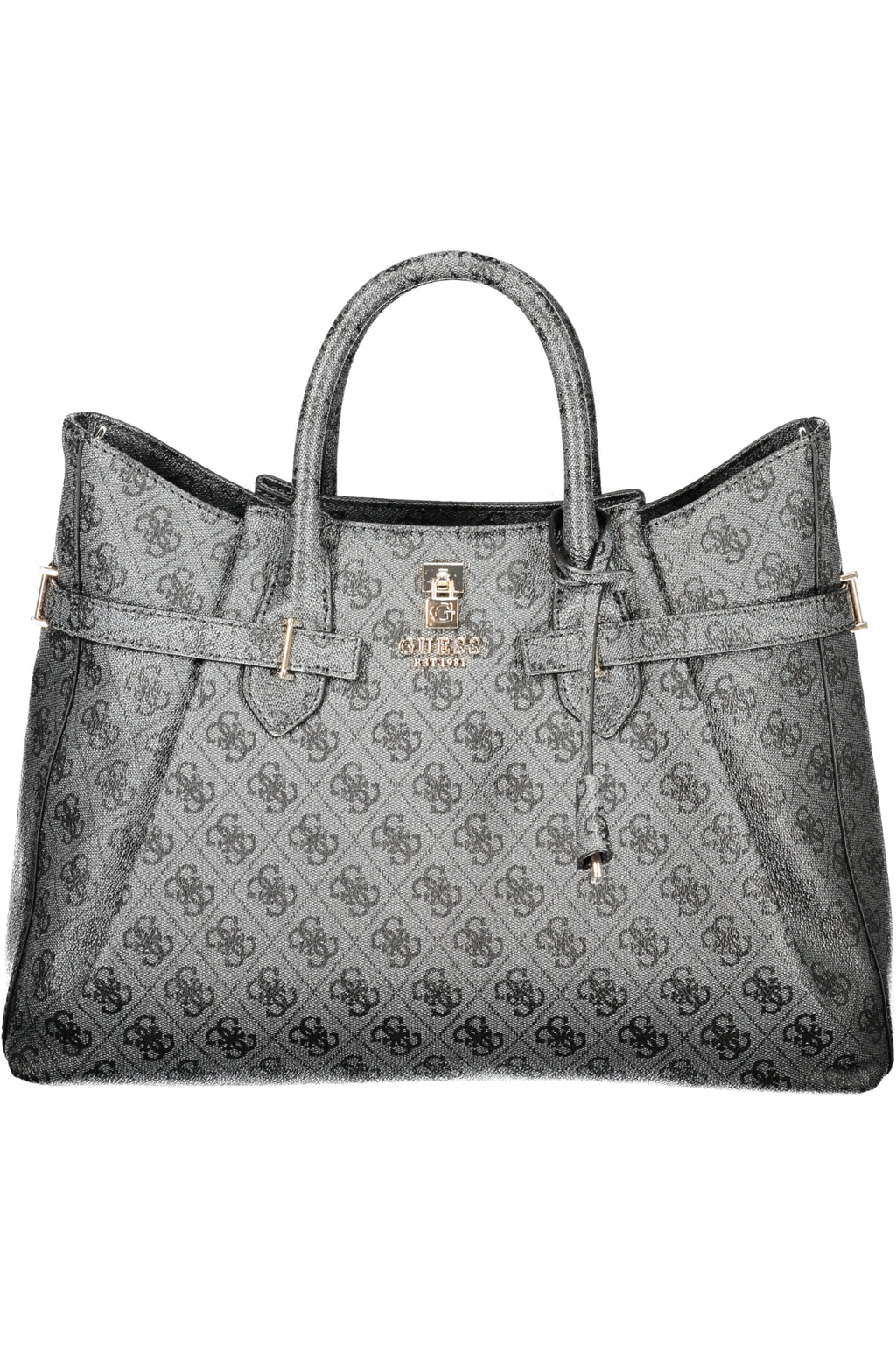 BOLSO YESBA GUESS JEANS