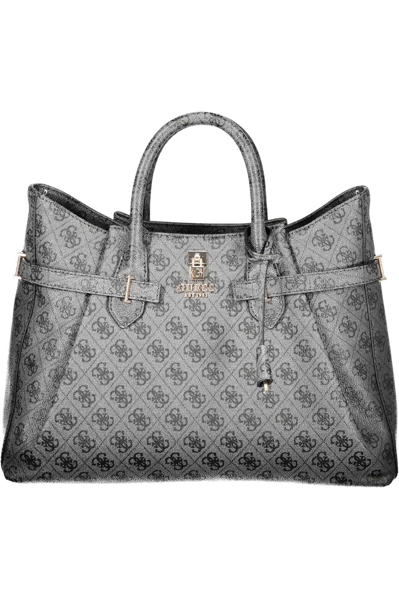 BOLSO YESBA GUESS JEANS