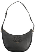 BOLSO DE CALEBRA GUESS GUESS JEANS