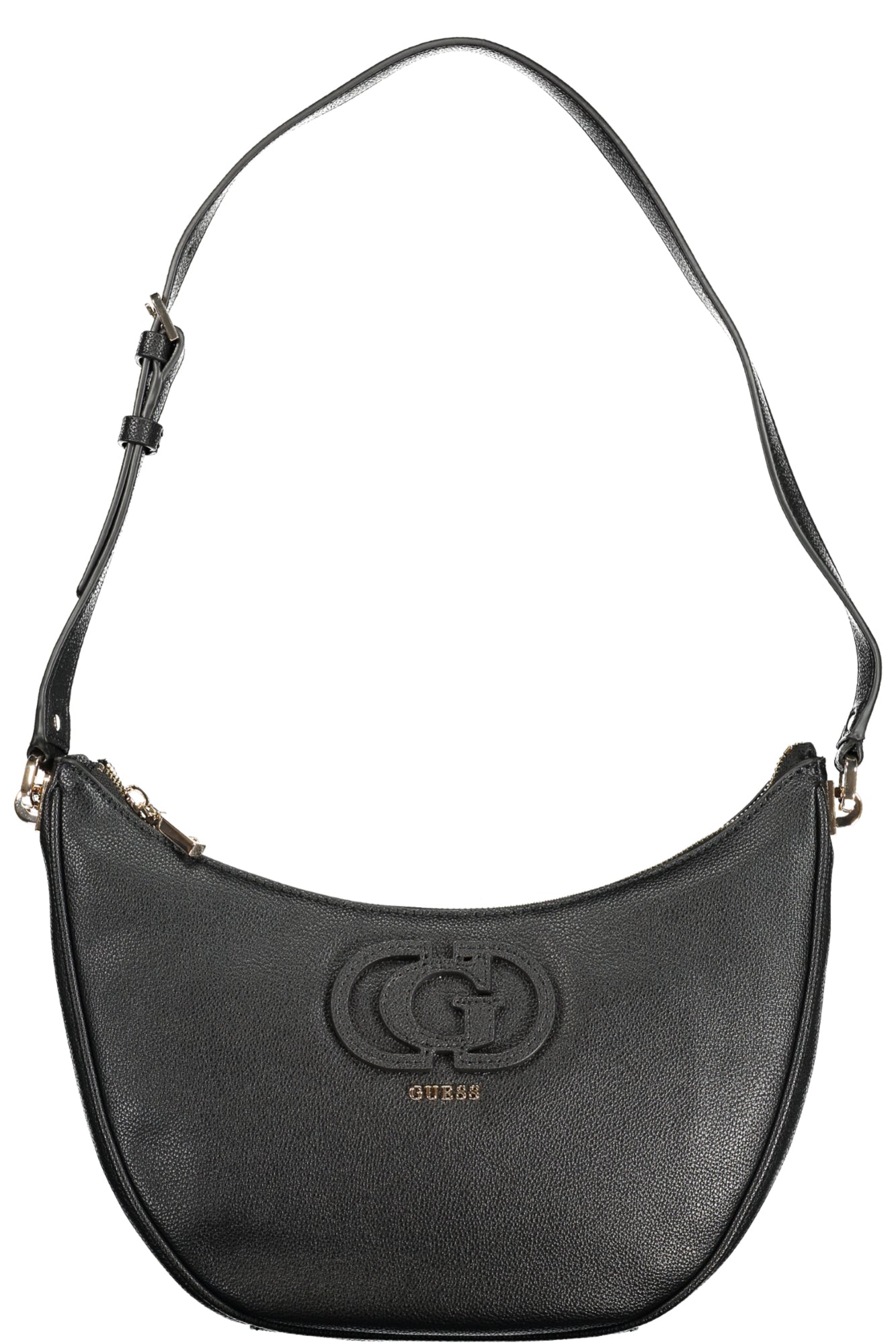 BOLSO DE CALEBRA GUESS GUESS JEANS
