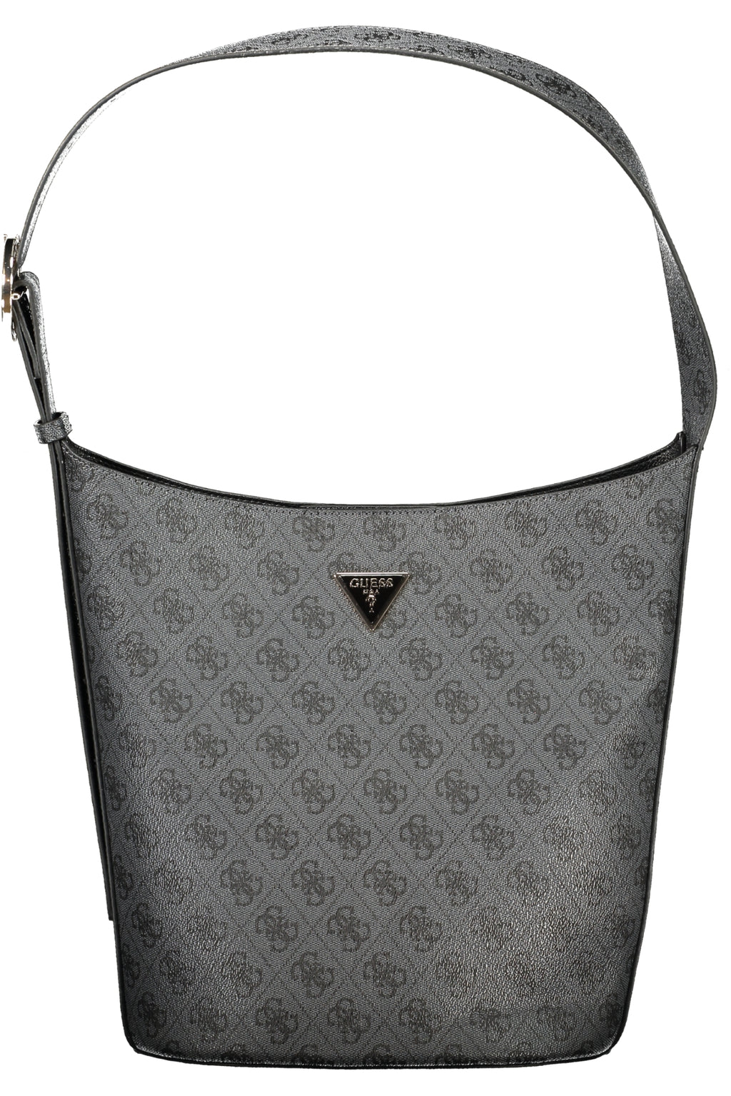 BOLSO MERIDIAN II GUESS JEANS