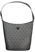BOLSO MERIDIAN II GUESS JEANS