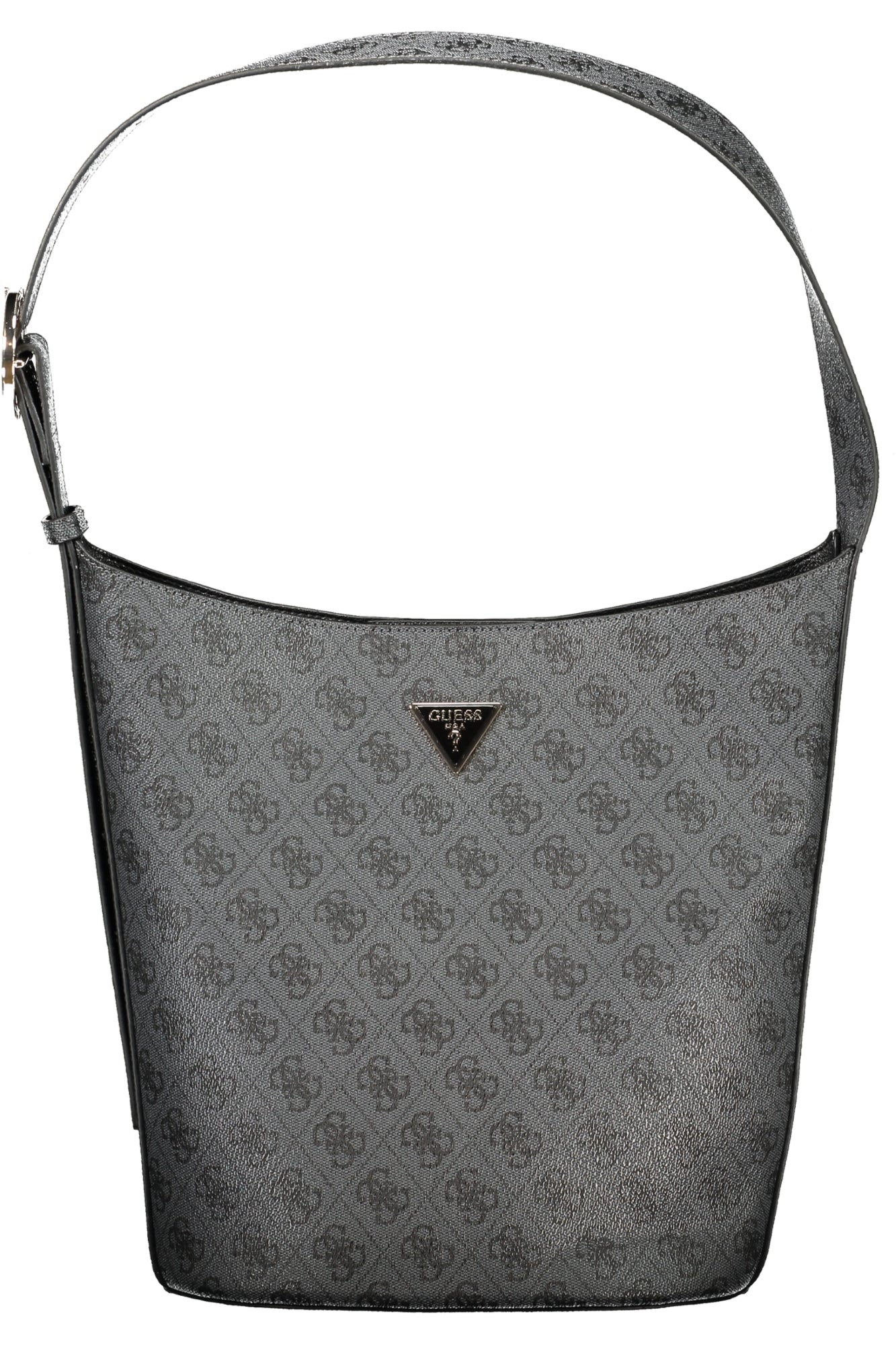 BOLSO MERIDIAN II GUESS JEANS