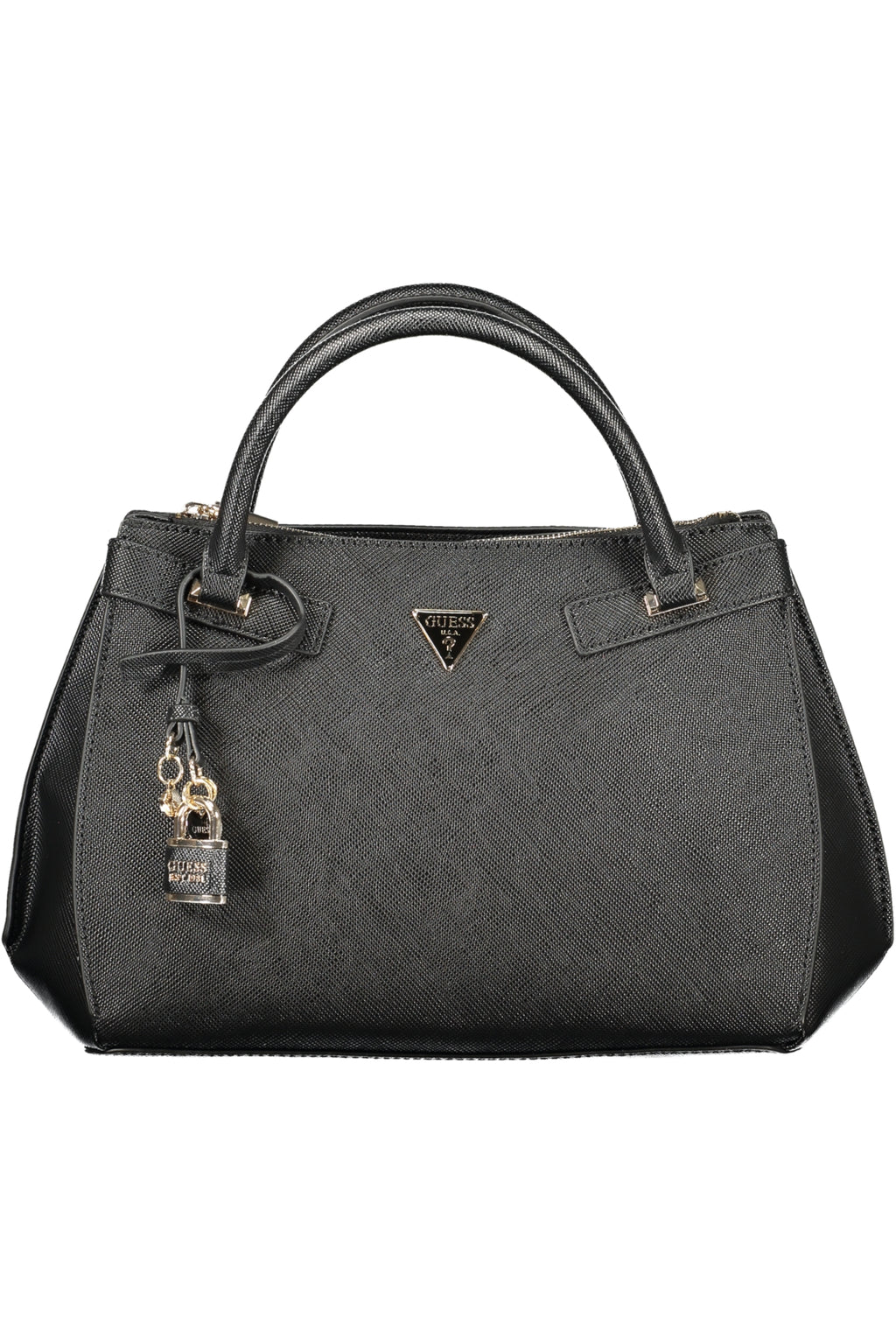 BOLSO SERENOVA GUESS JEANS