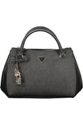 BOLSO SERENOVA GUESS JEANS