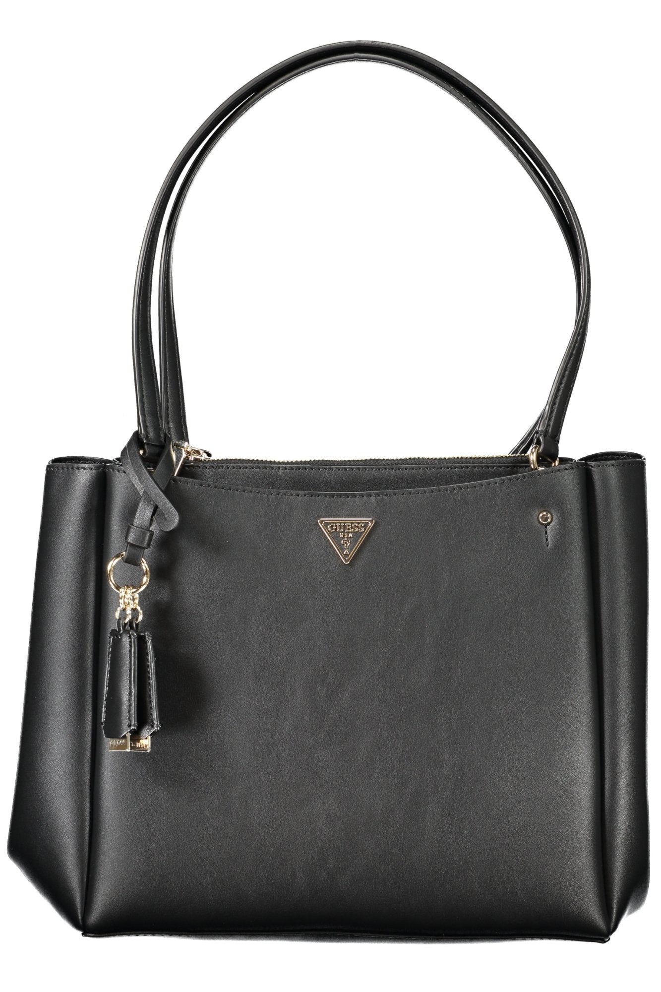 BOLSO DOS ASAS GUES GUESS JEANS
