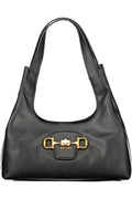GUESS JEANS Bolsos Mujer Negro