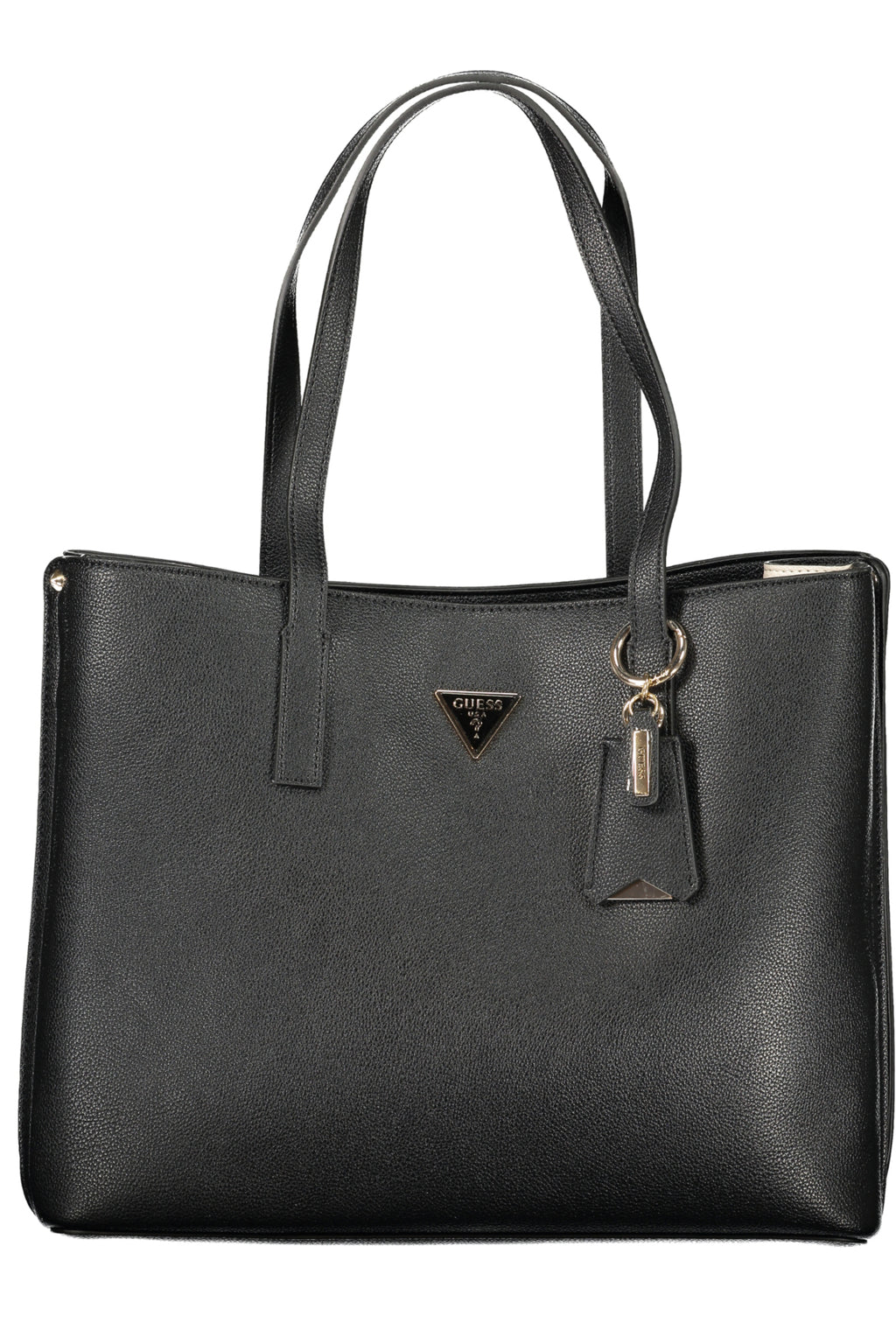 BOLSO MERIDIAN II GUESS JEANS